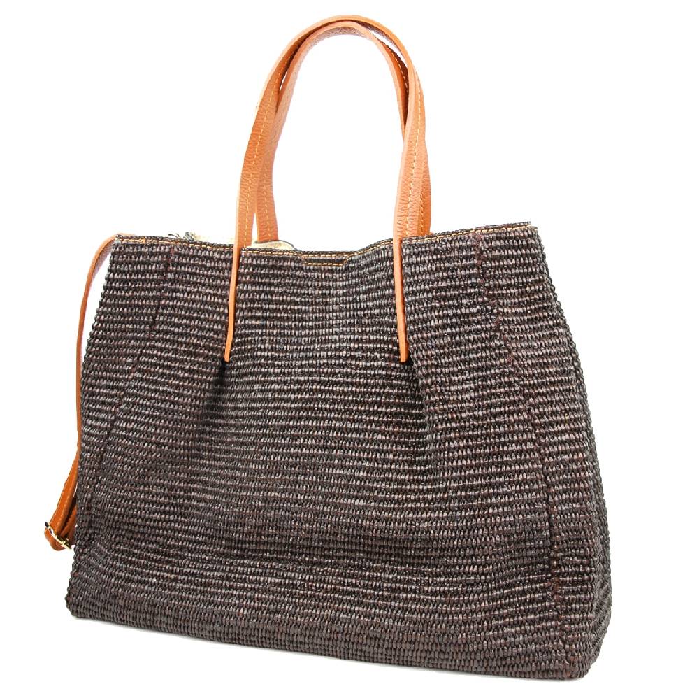 Rehard BS 6803 BROWN Officina
