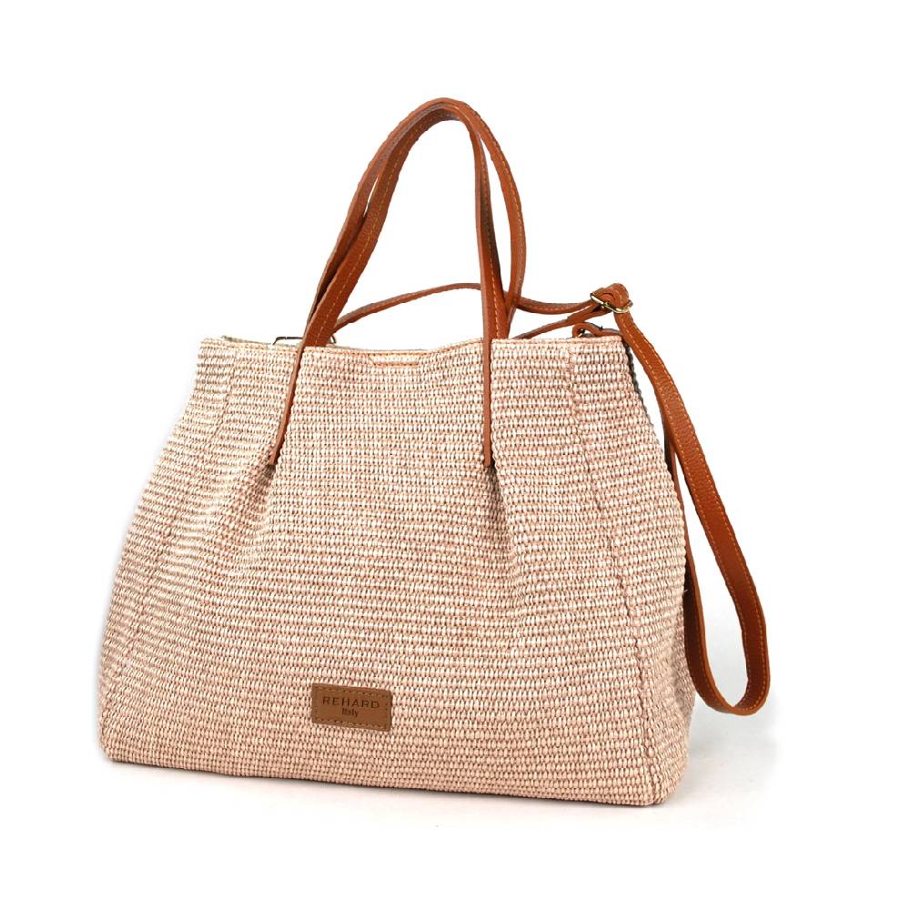 Rehard BS 6803 SAND