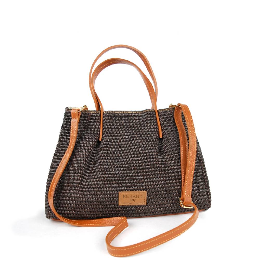 Rehard BS 6802 BROWN Vendita Calda