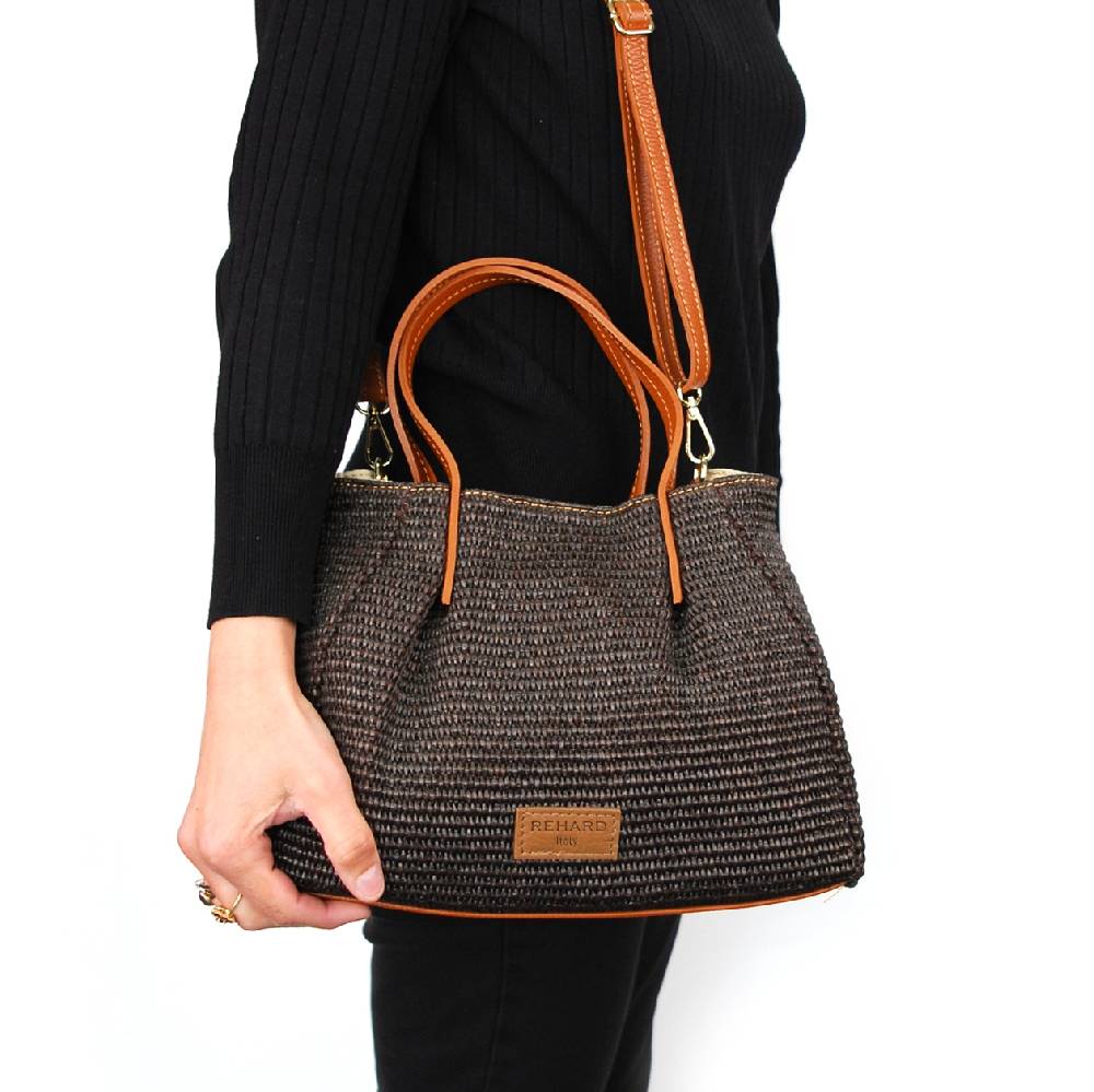 Rehard BS 6802 BROWN Vendita Calda