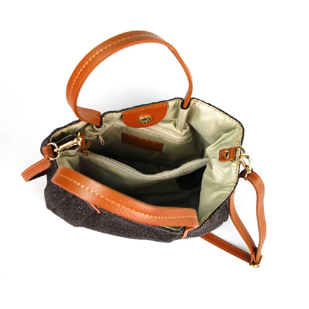 Rehard BS 6802 BROWN Vendita Calda