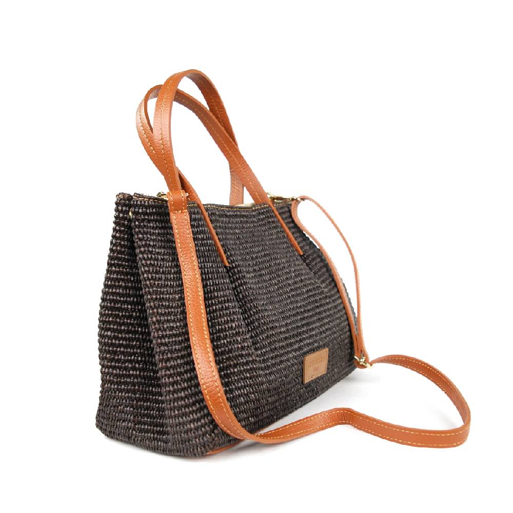 Rehard BS 6802 BROWN Vendita Calda