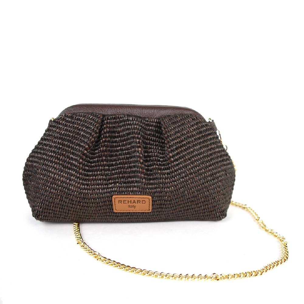 Rehard BS 6801 BROWN Saldi Di Fabbrica