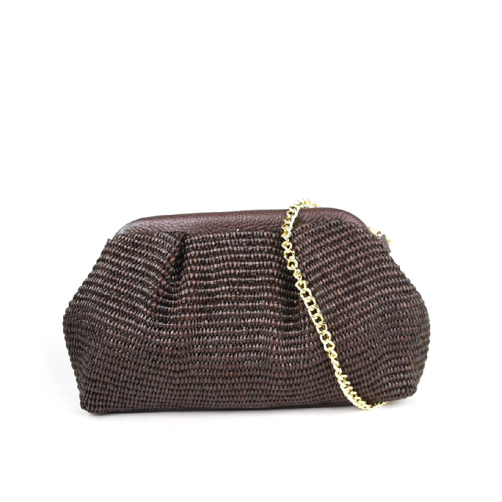 Rehard BS 6801 BROWN Saldi Di Fabbrica