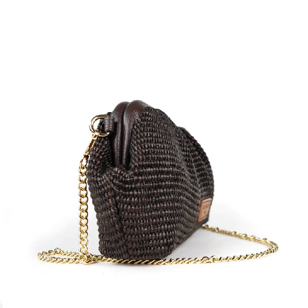 Rehard BS 6801 BROWN Saldi Di Fabbrica