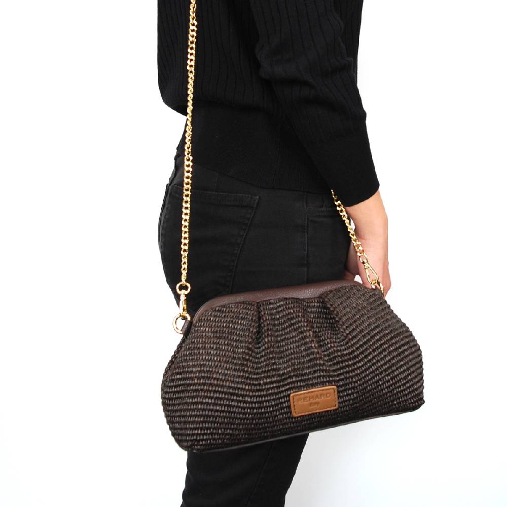 Rehard BS 6801 BROWN Saldi Di Fabbrica