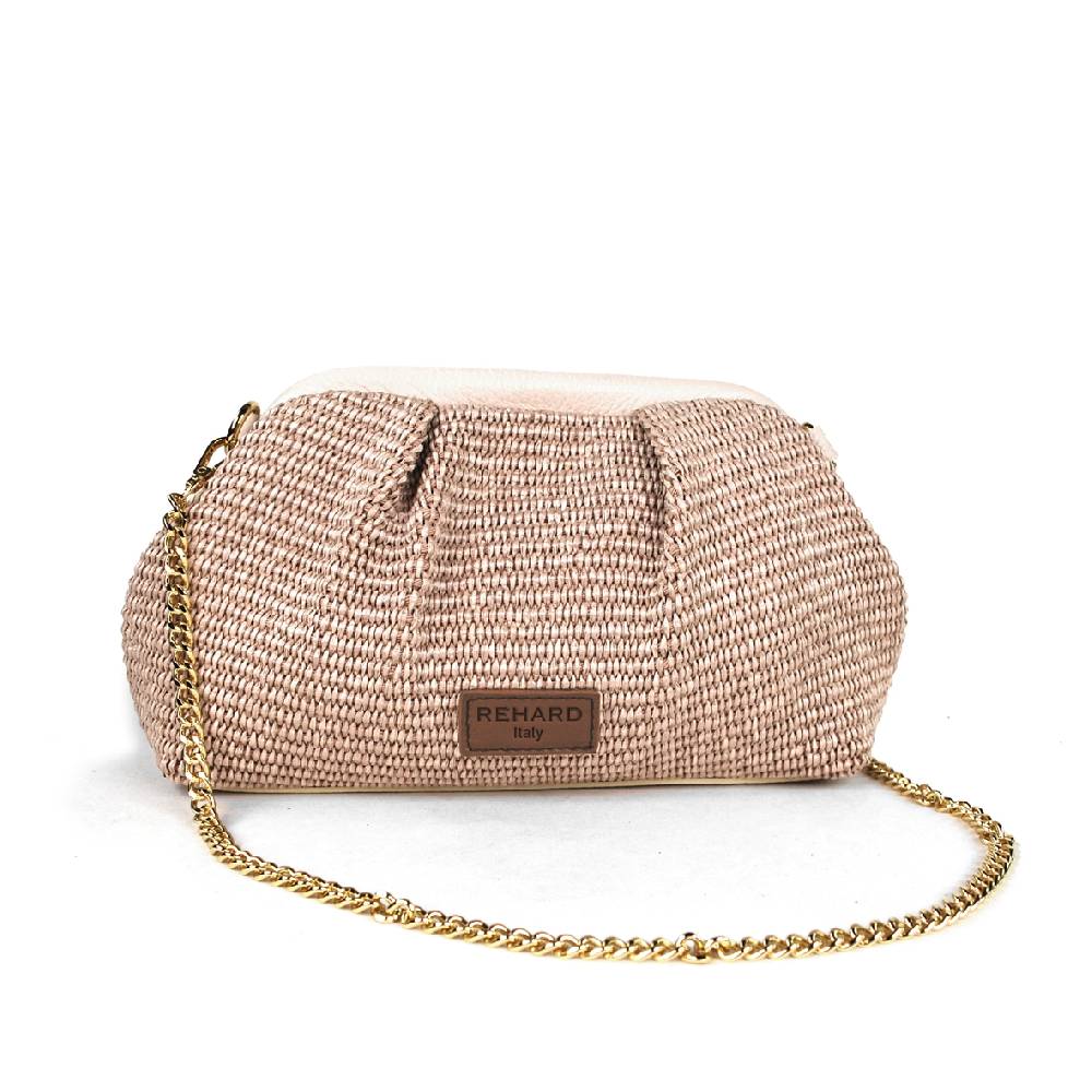 Rehard BS 6801 SAND I Più Venduti