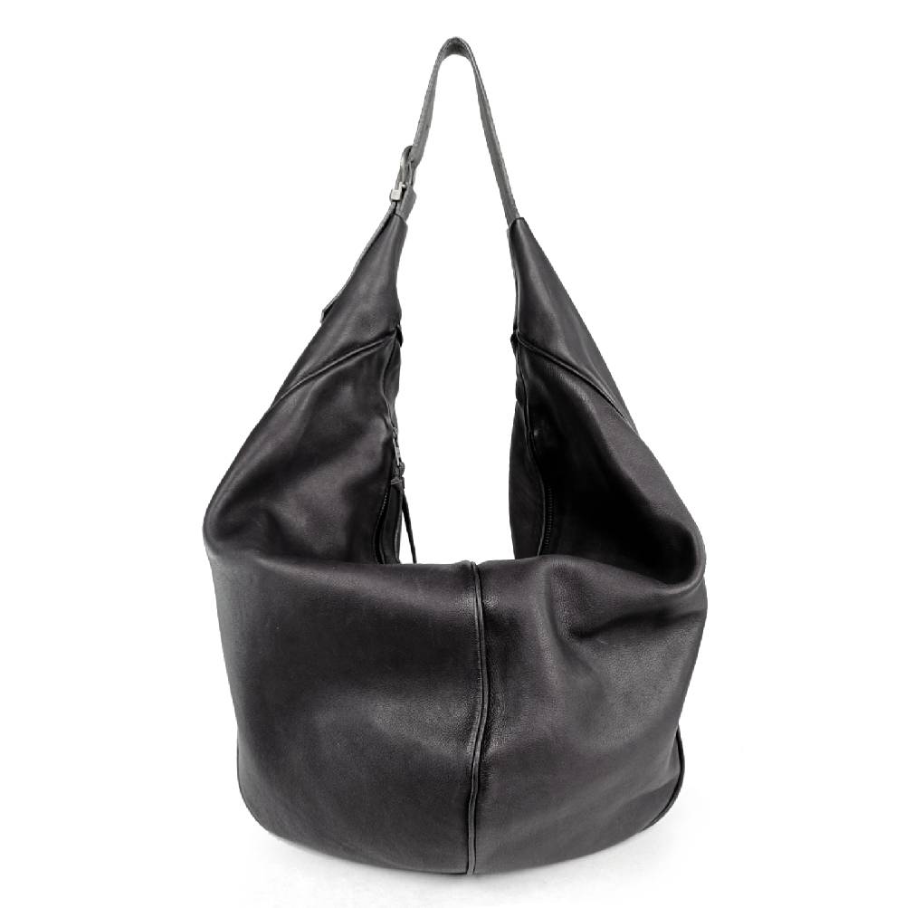 Rehard BS 6605 BLACK Vendite Flash