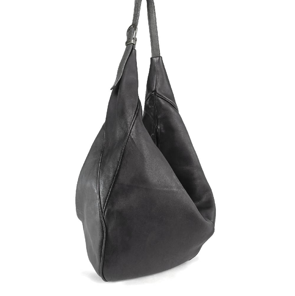 Rehard BS 6605 BLACK Vendite Flash