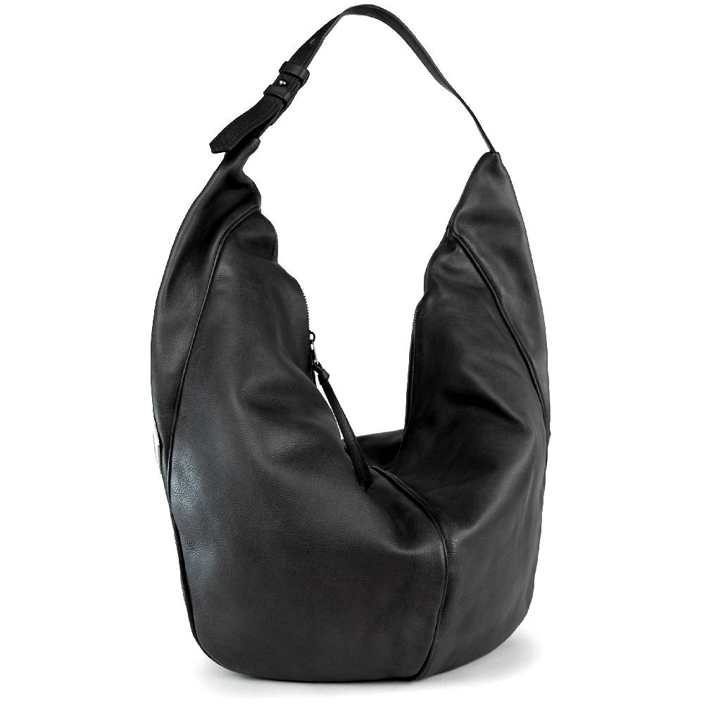 Rehard BS 6605 BLACK Vendite Flash