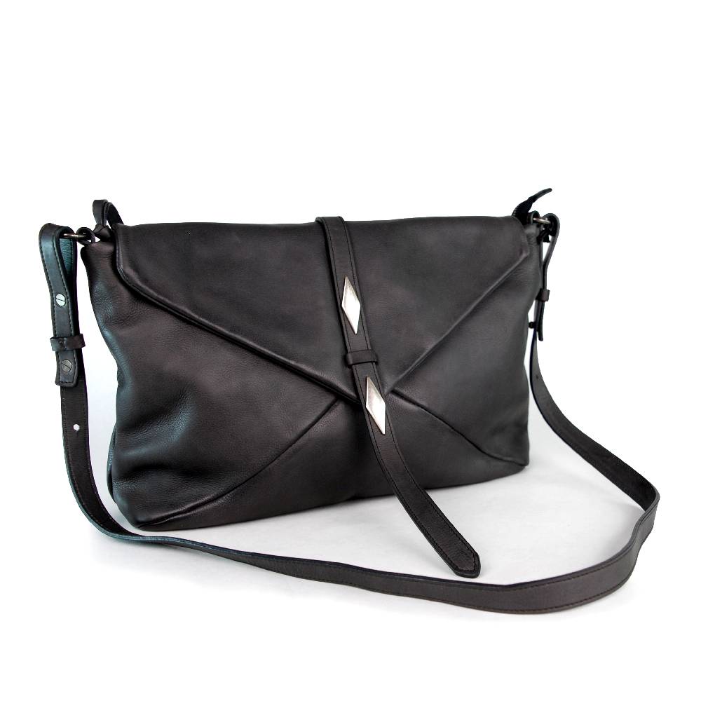 Rehard BS 6603 BLACK Negozio