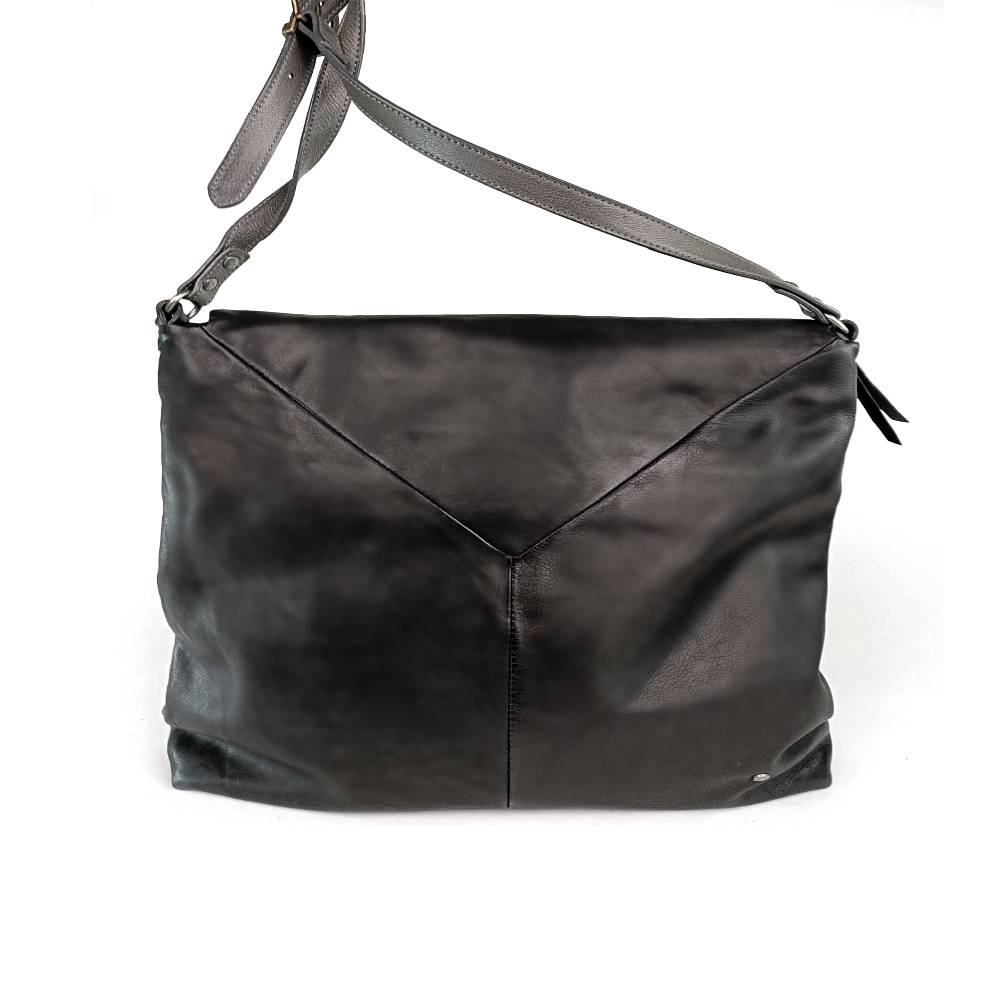Rehard BS 6603 BLACK Negozio