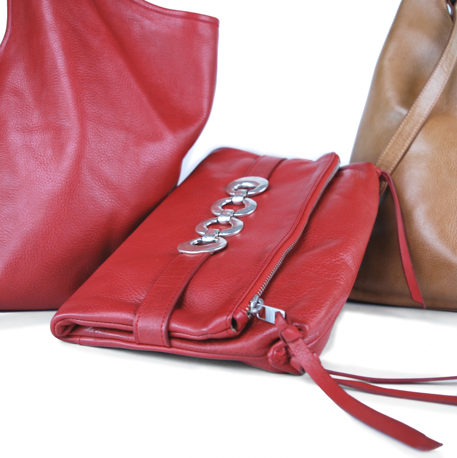 Rehard BS 6101 RED Moda