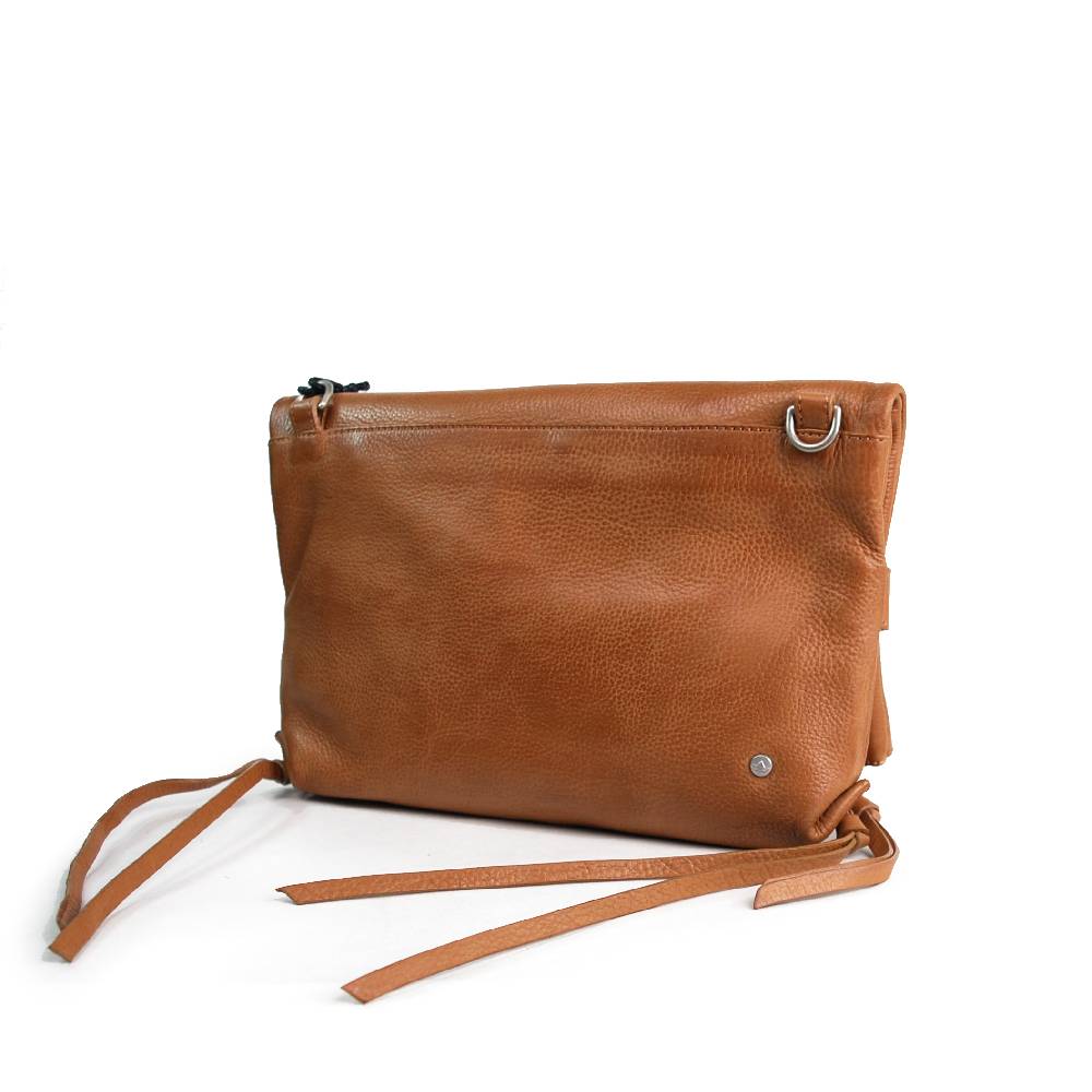 Rehard BS 6101 COGNAC Italy
