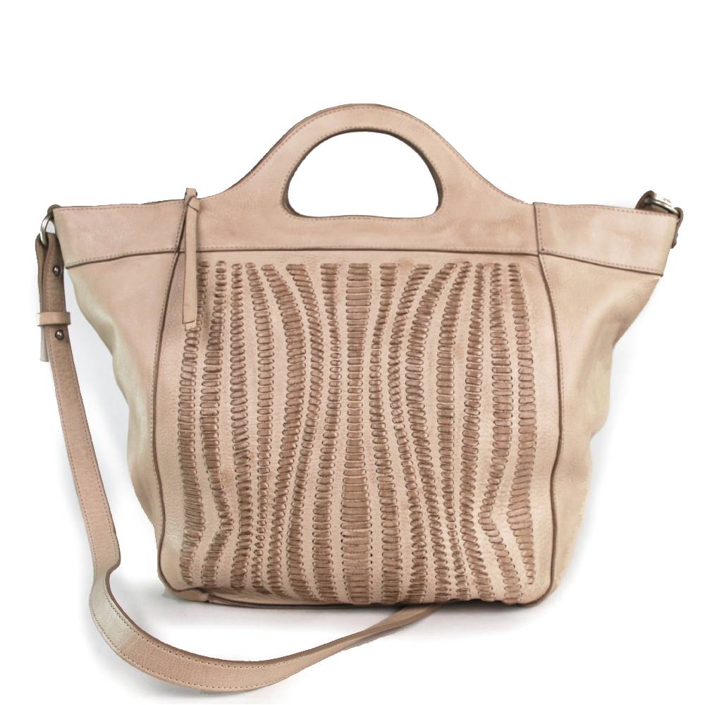 Rehard BS 6004 SAND Italia