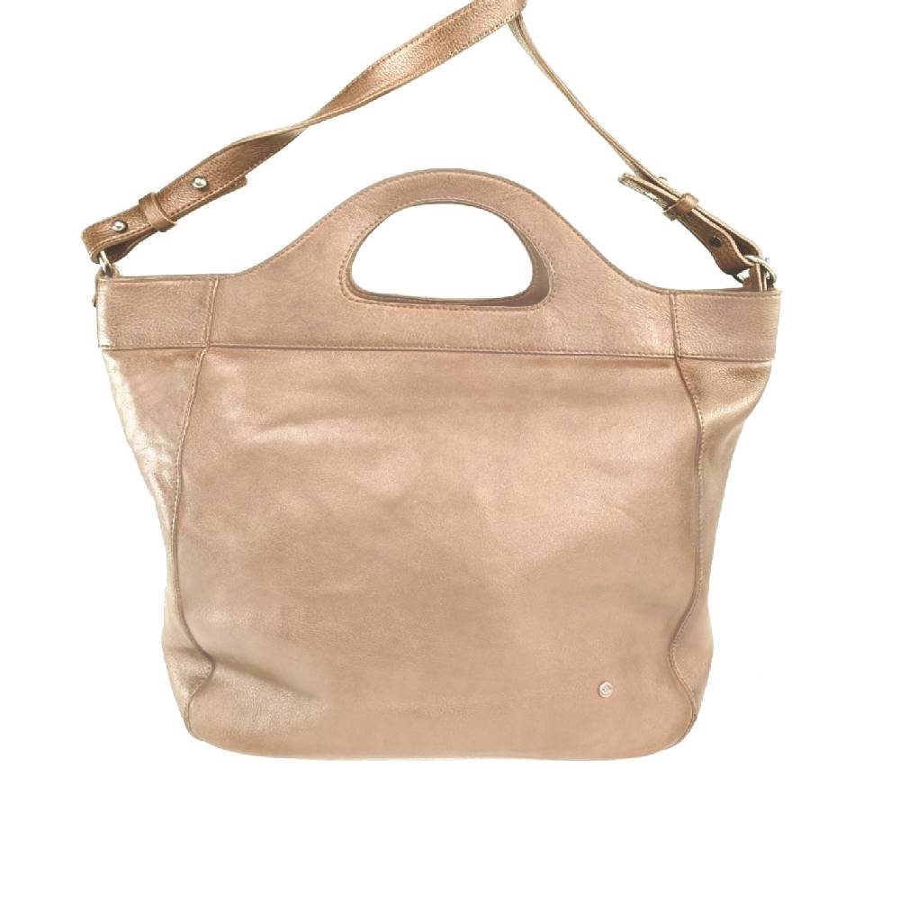 Rehard BS 6004 SAND Italia
