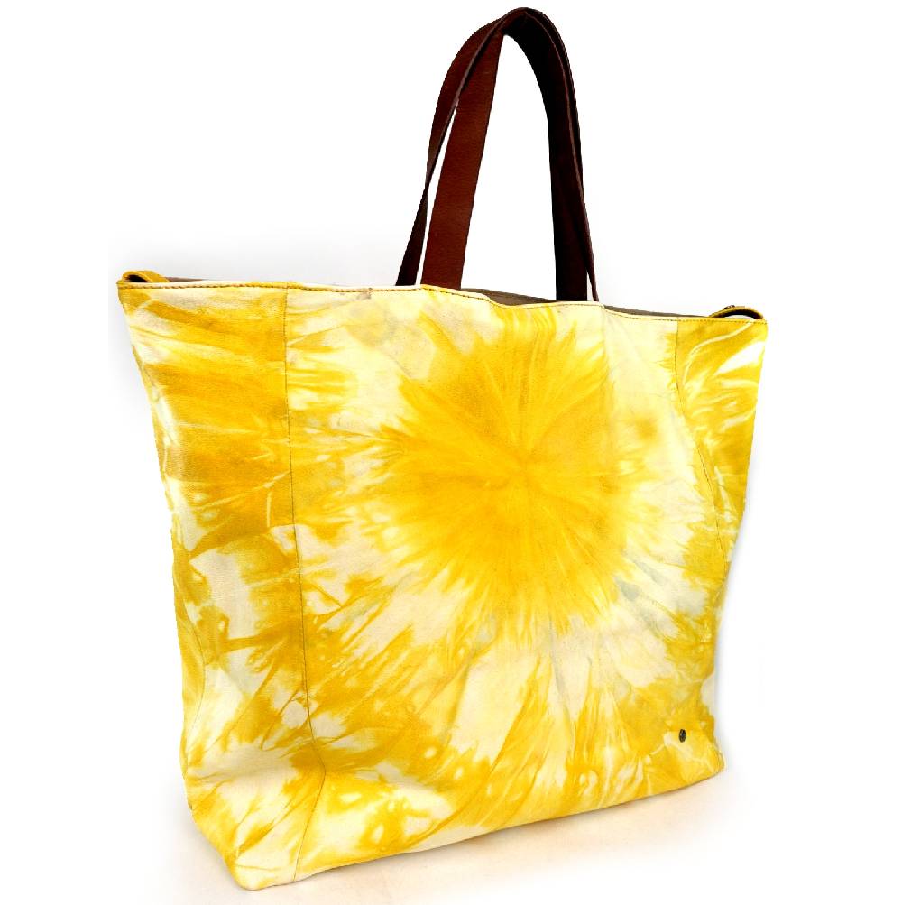 Rehard BS 6400 YELLOW Nuovo