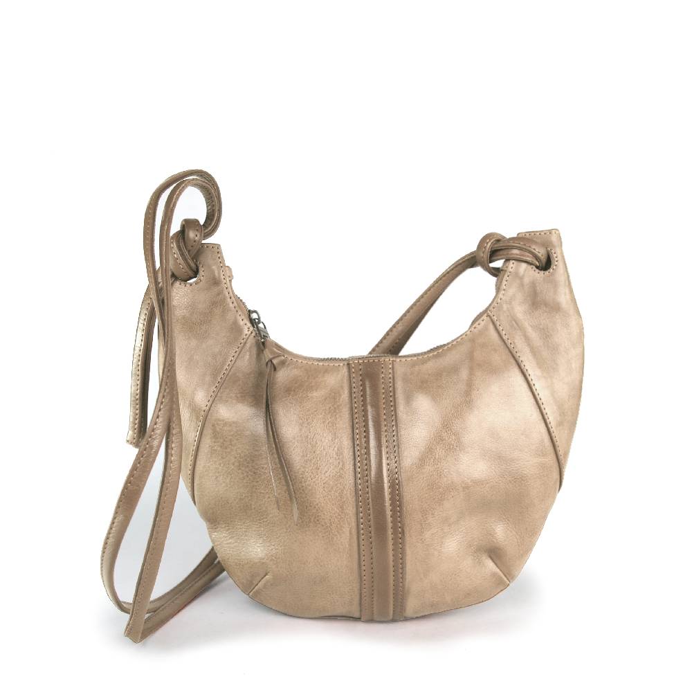 Rehard BS 6202 SAND Qualità