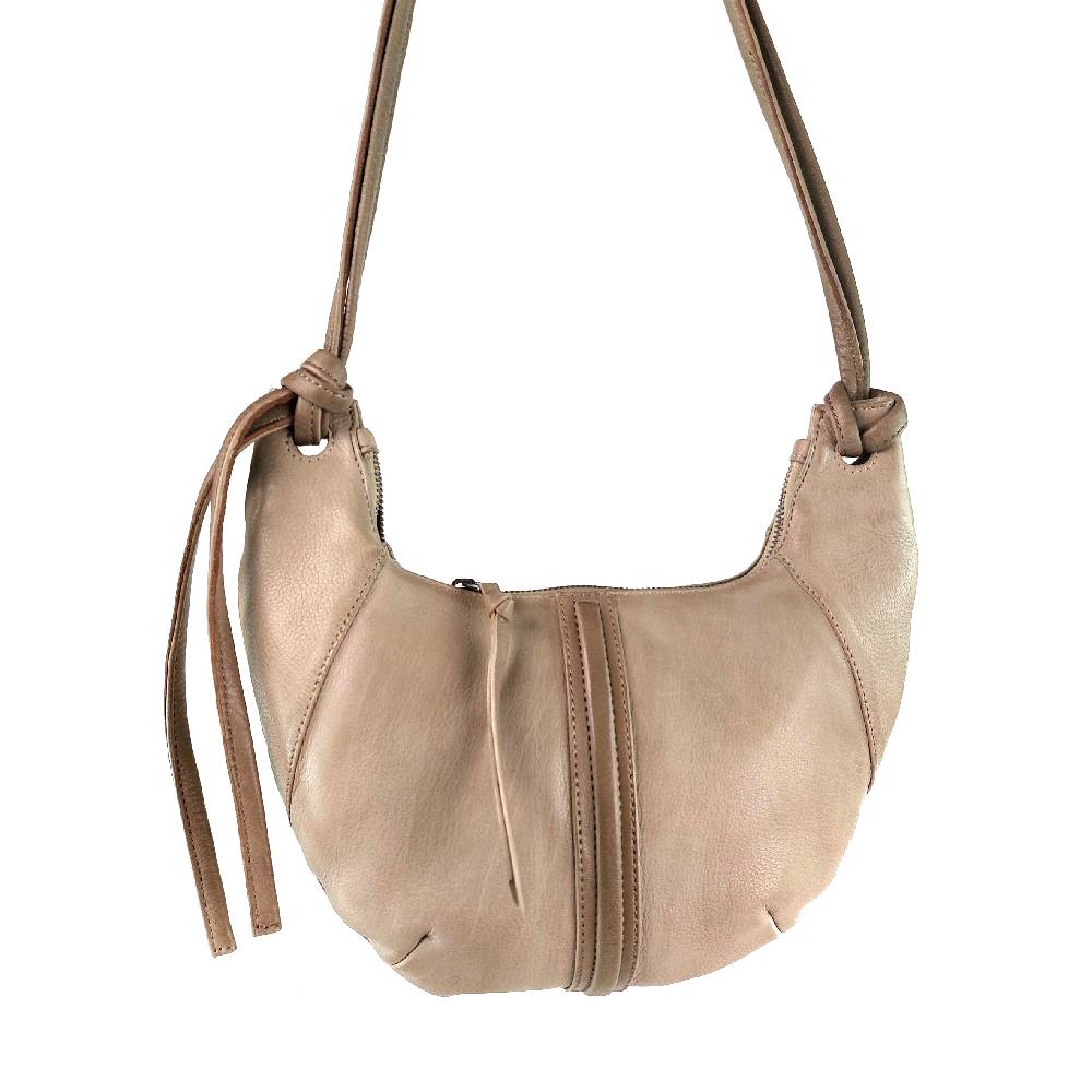 Rehard BS 6202 SAND Qualità