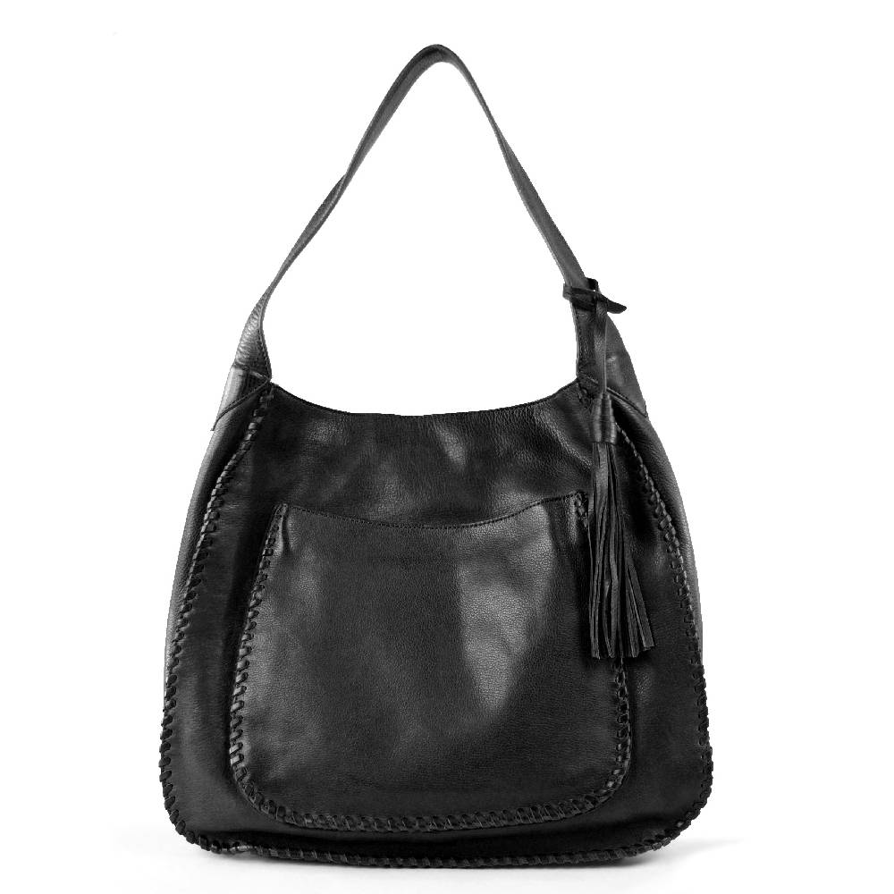 Rehard BS 6305 BLACK Vendita