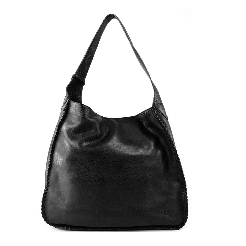 Rehard BS 6305 BLACK Vendita