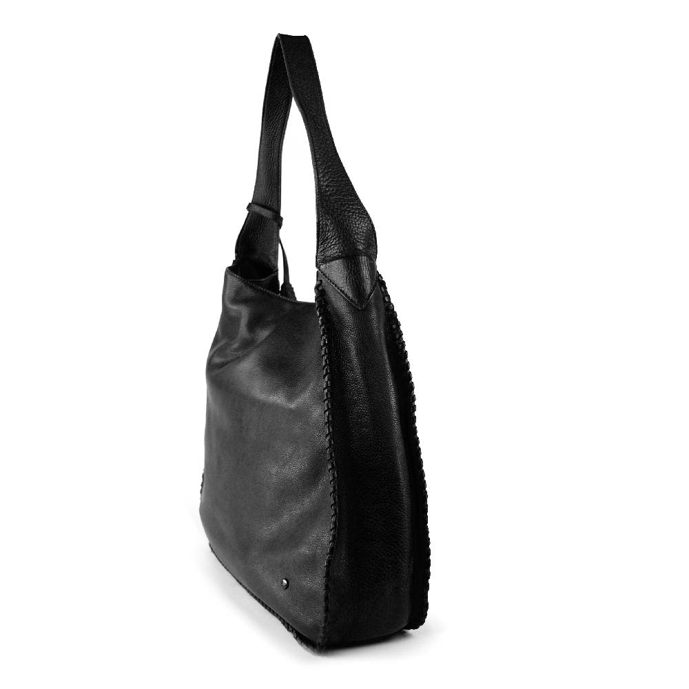 Rehard BS 6305 BLACK Vendita