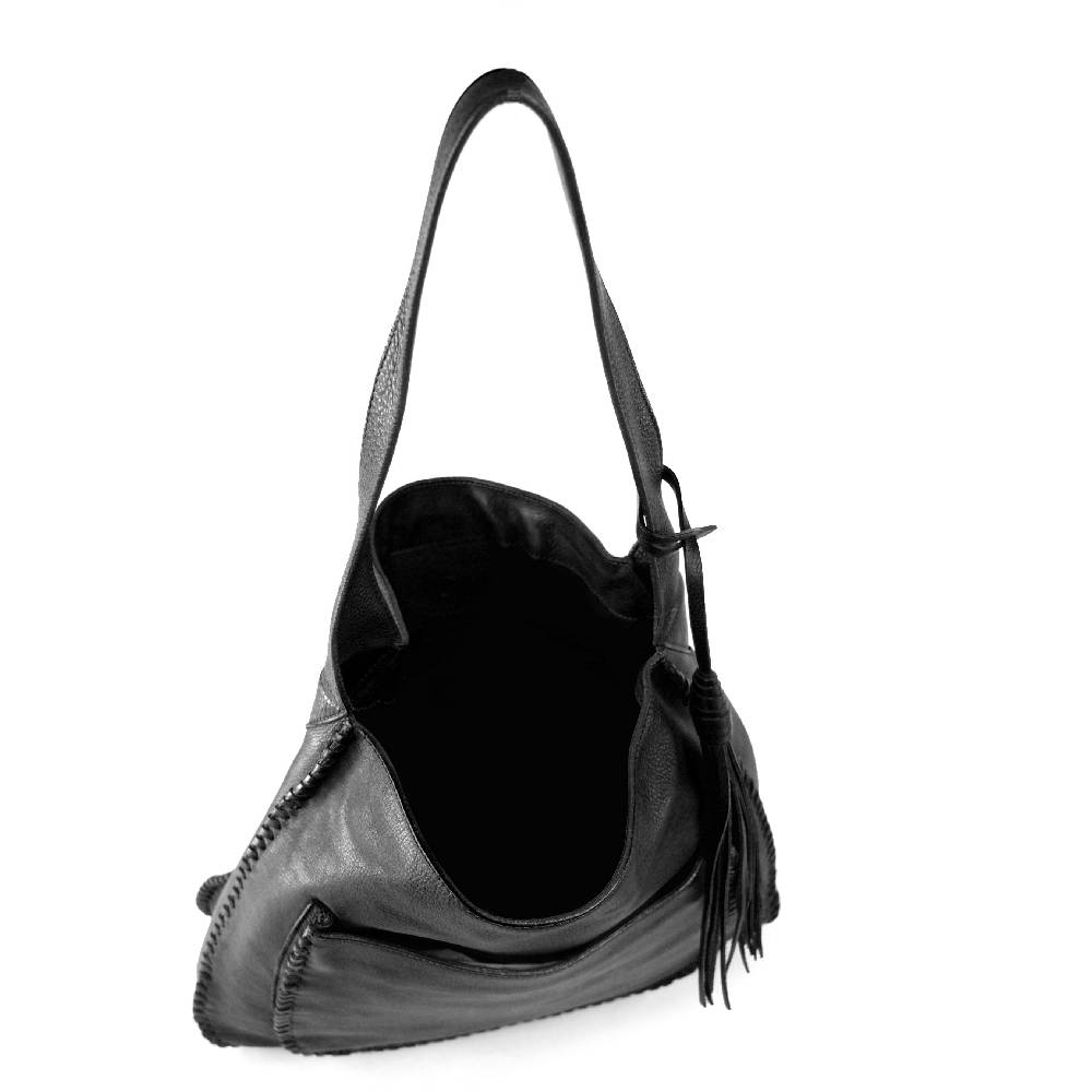 Rehard BS 6305 BLACK Vendita