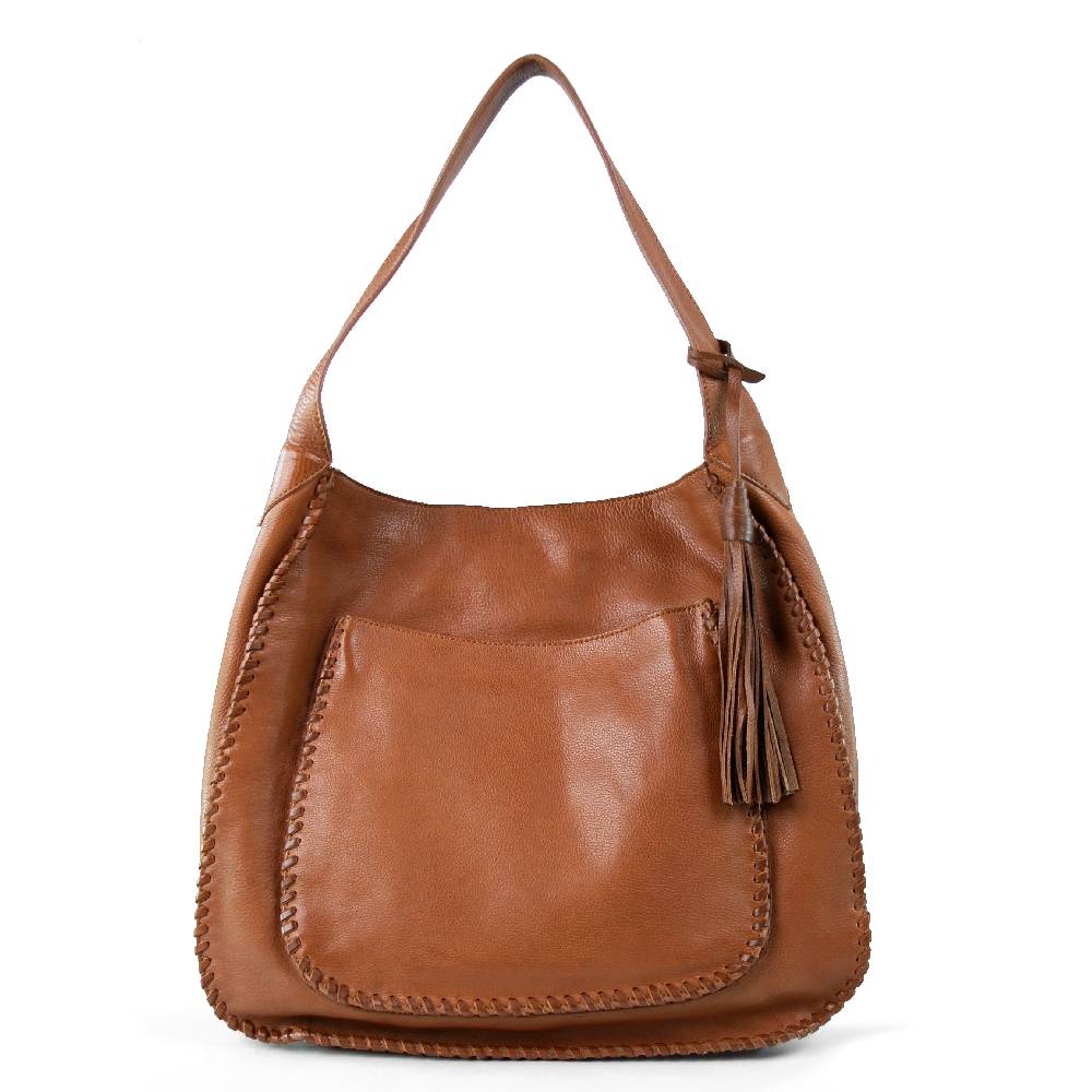 Rehard BS 6305 TOBACCO Spedizione Gratuita