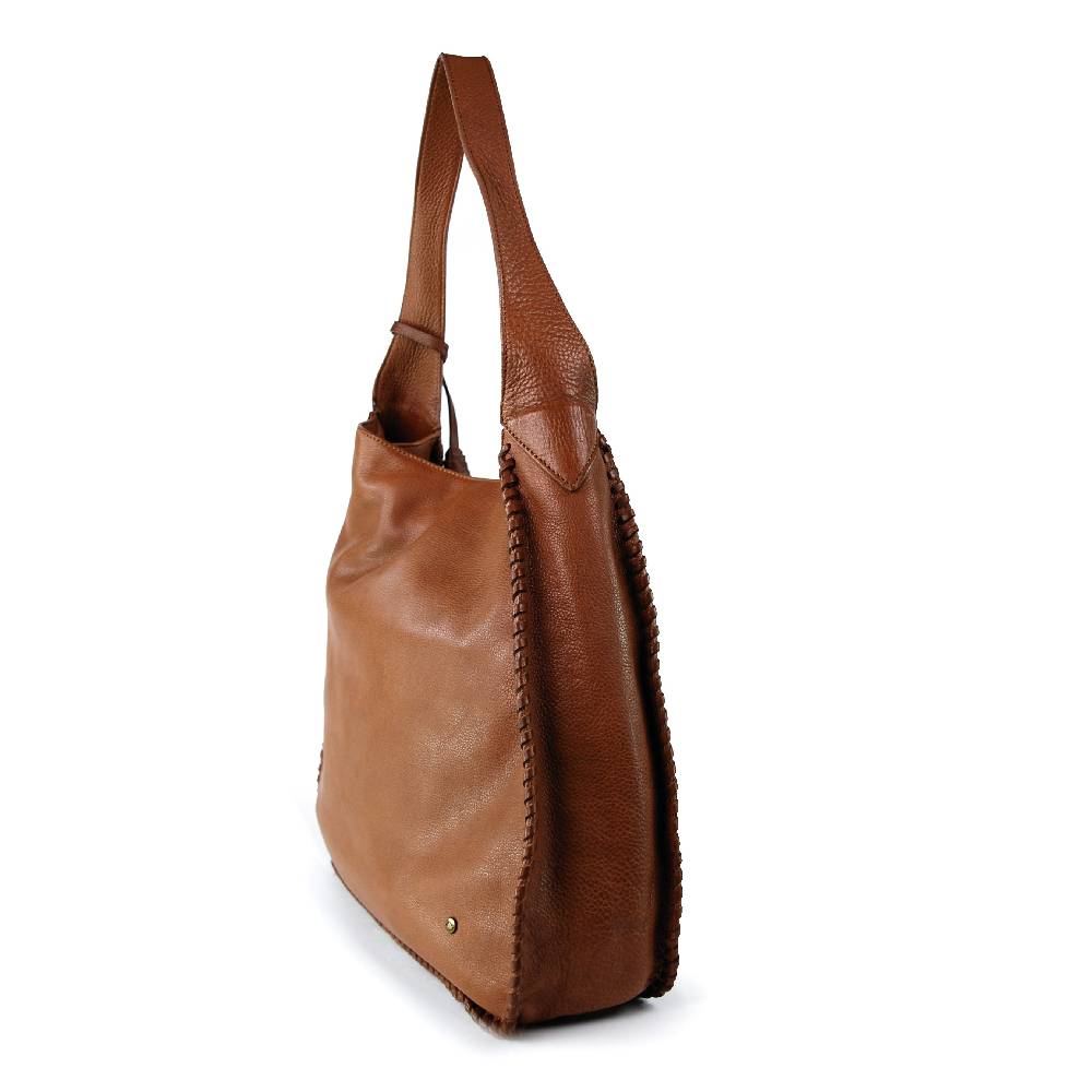 Rehard BS 6305 TOBACCO Spedizione Gratuita
