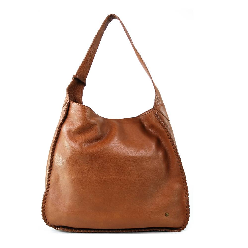 Rehard BS 6305 TOBACCO Spedizione Gratuita