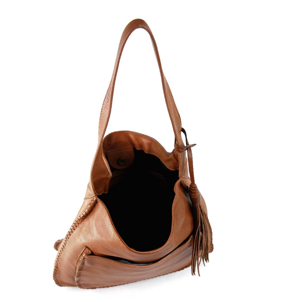 Rehard BS 6305 TOBACCO Spedizione Gratuita
