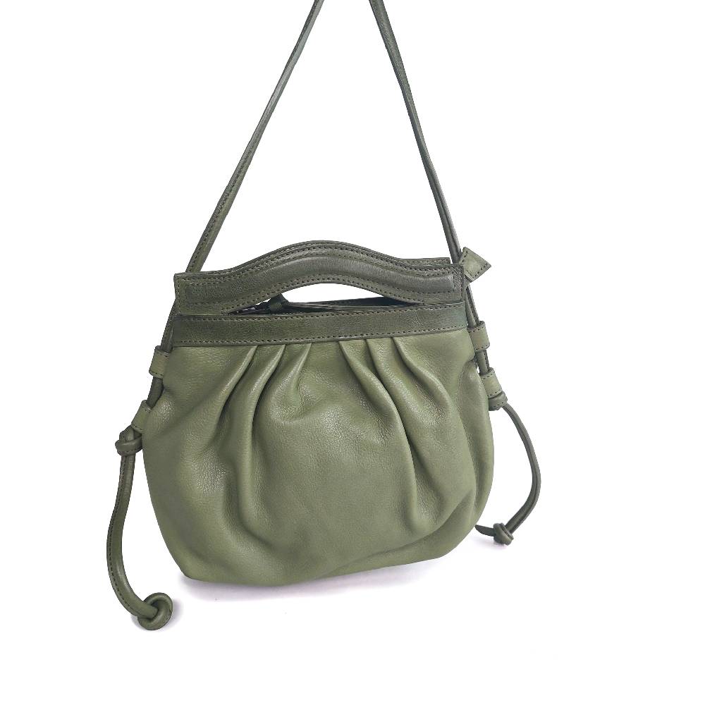Rehard BS 6200 SAGE Qualità Garantita