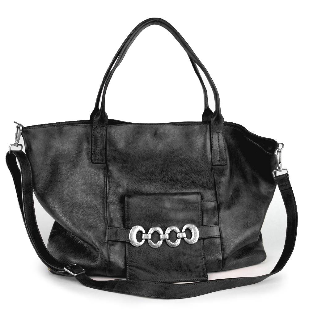 Rehard BS 6105 BLACK Negozi Online