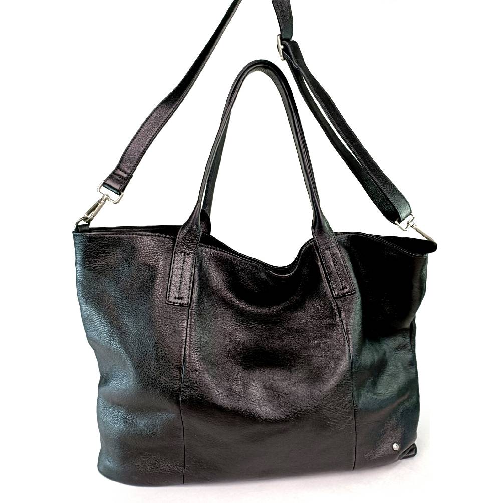 Rehard BS 6105 BLACK Negozi Online