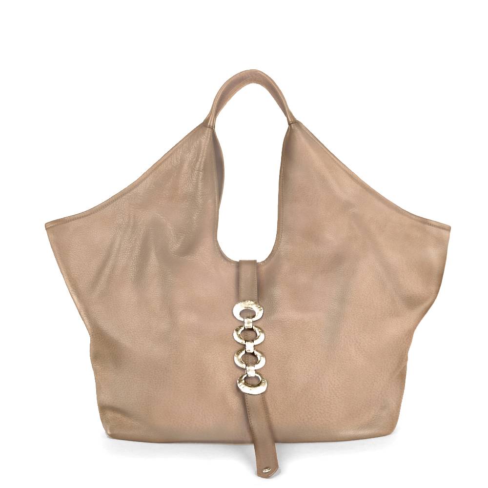 Rehard BS 6104 SAND Acquista Ora