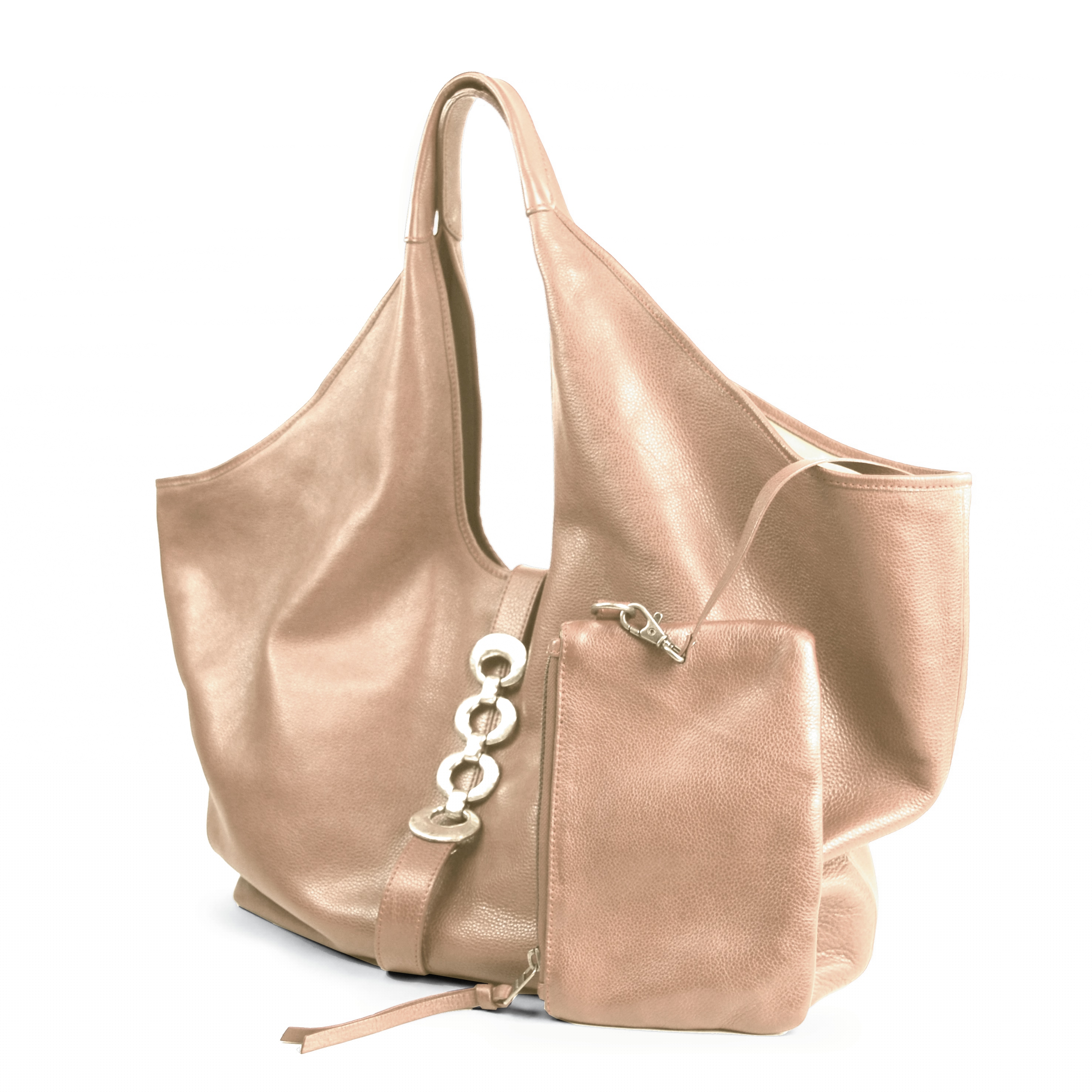 Rehard BS 6104 SAND Acquista Ora