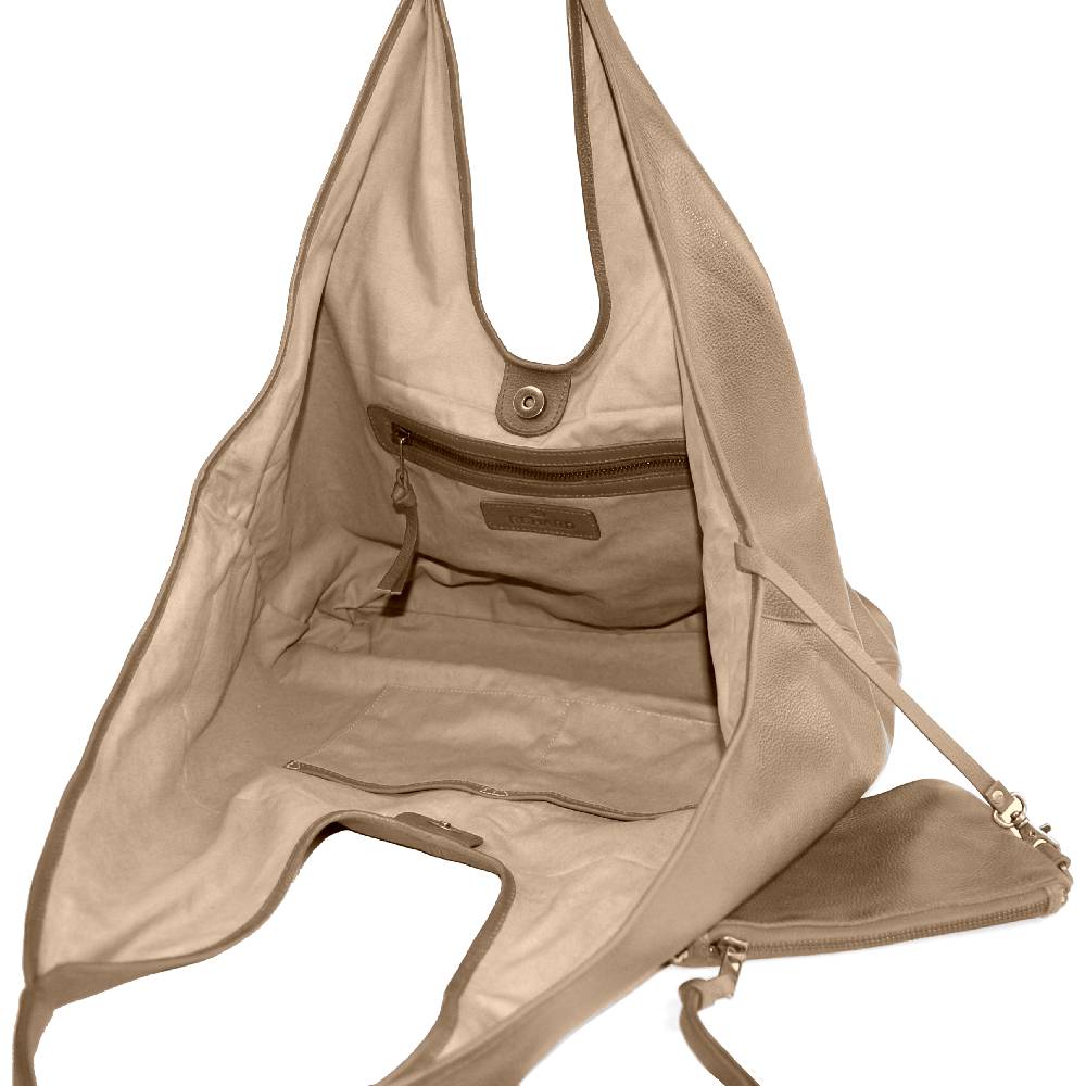 Rehard BS 6104 SAND Acquista Ora
