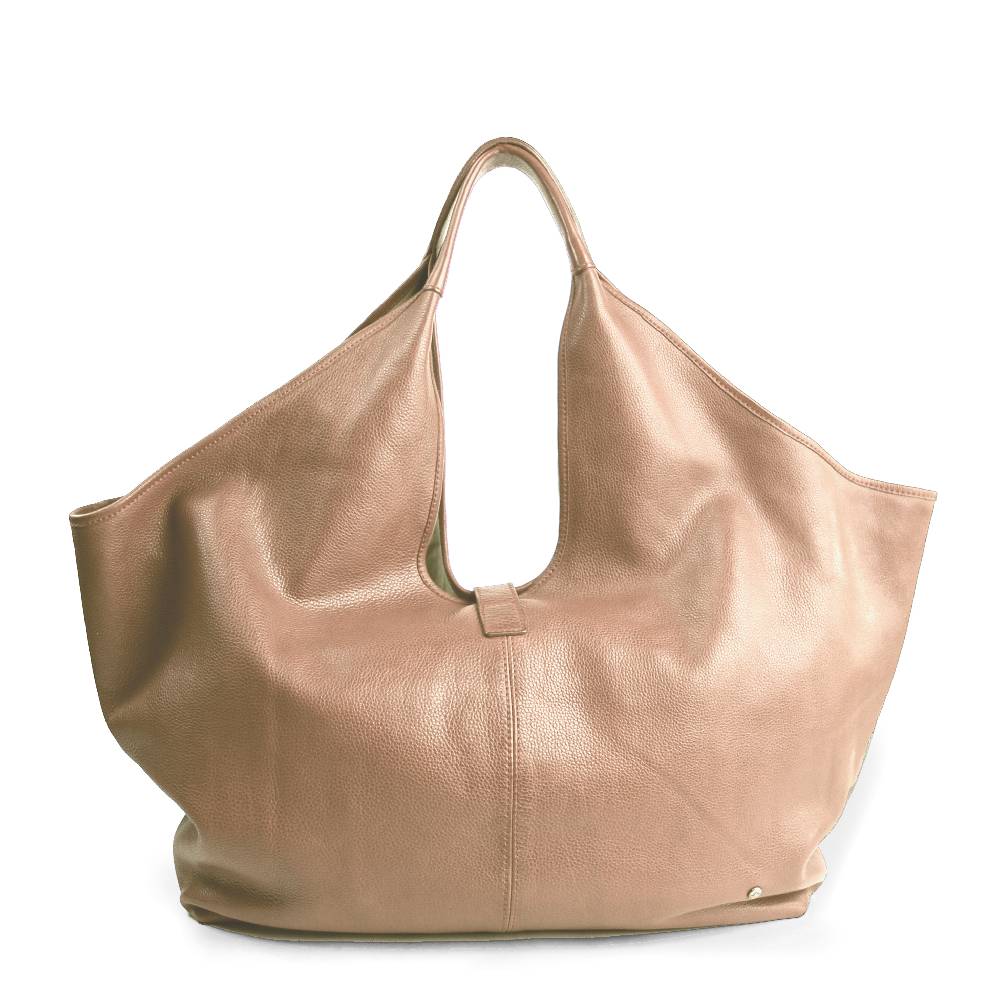 Rehard BS 6104 SAND Acquista Ora