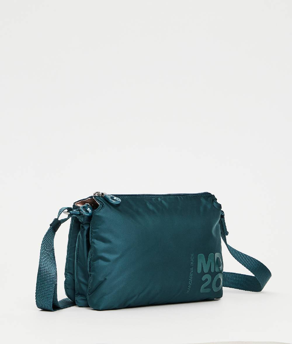 ﻿Mandarina Duck MD20 BALLOON POCHETTE Mandarina Duck Acquista Ora