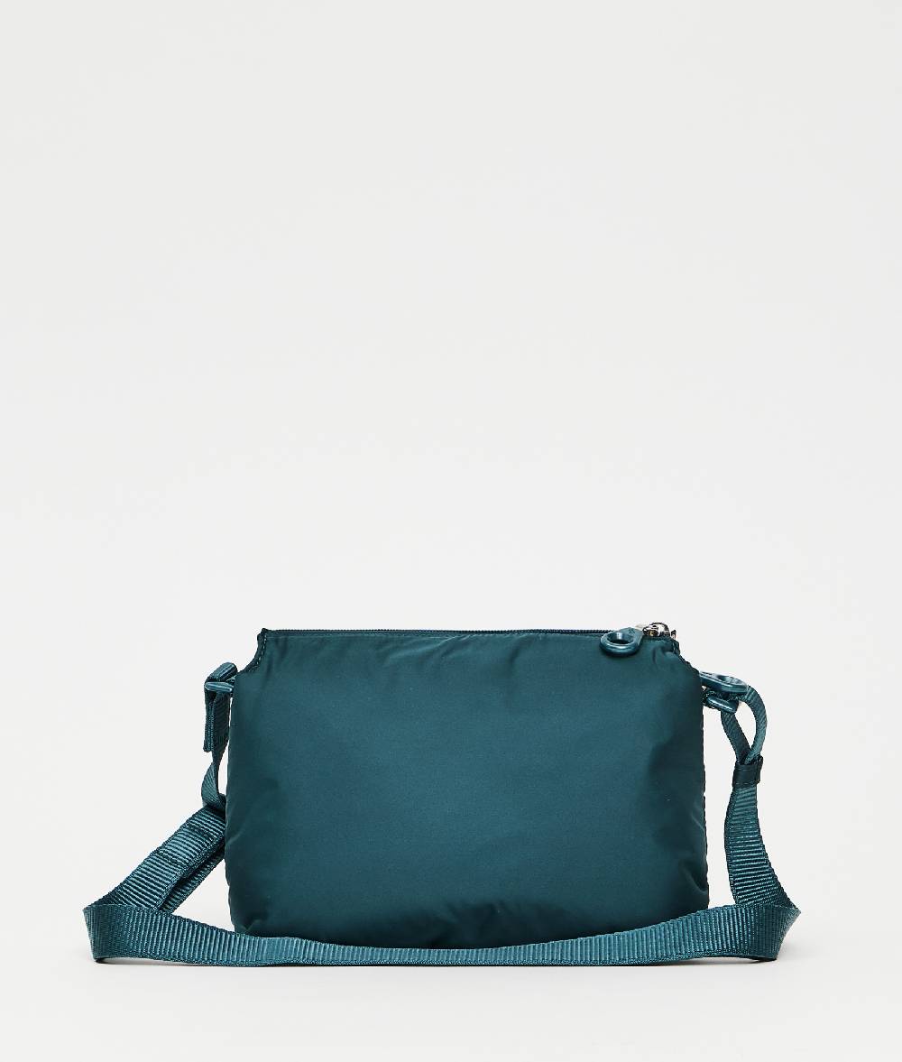 ﻿Mandarina Duck MD20 BALLOON POCHETTE Mandarina Duck Acquista Ora