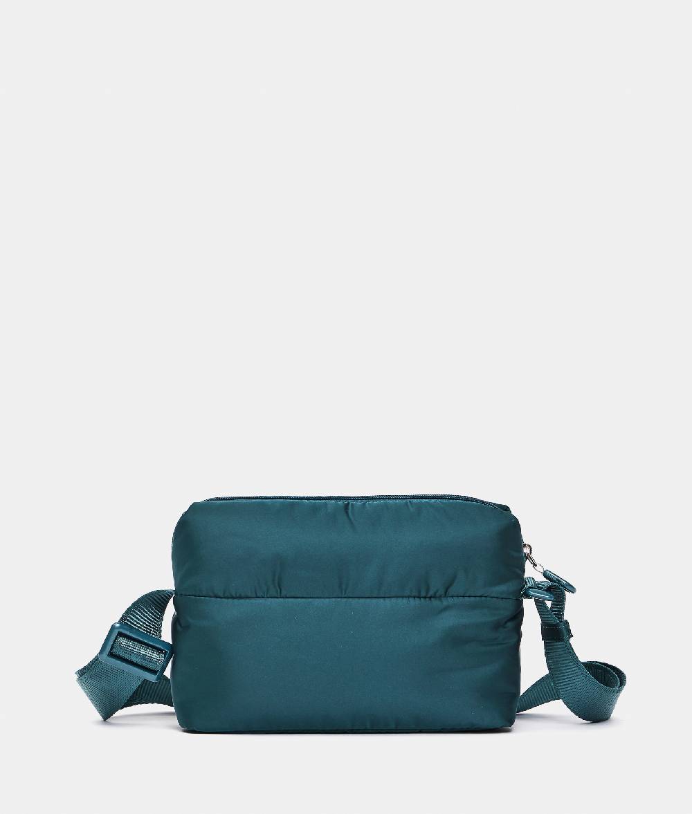 Mandarina Duck MD20 BALLOON CROSSOVER Mandarina Duck Consegna Veloce