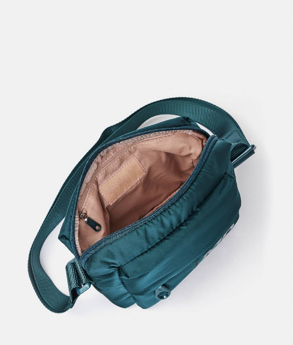 Mandarina Duck MD20 BALLOON CROSSOVER Mandarina Duck Consegna Veloce
