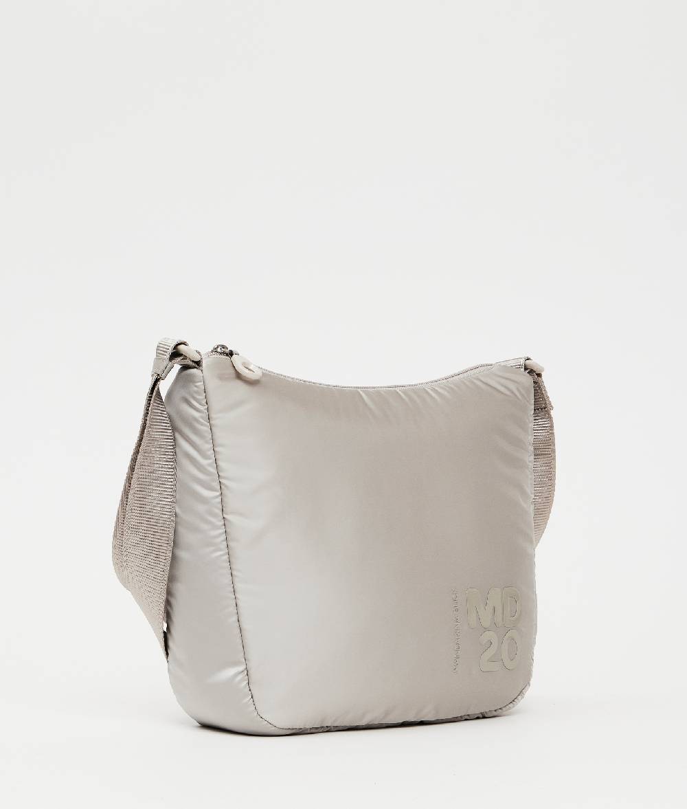 Mandarina Duck MD20 BALLOON CROSSOVER Mandarina Duck Promozione Limitata
