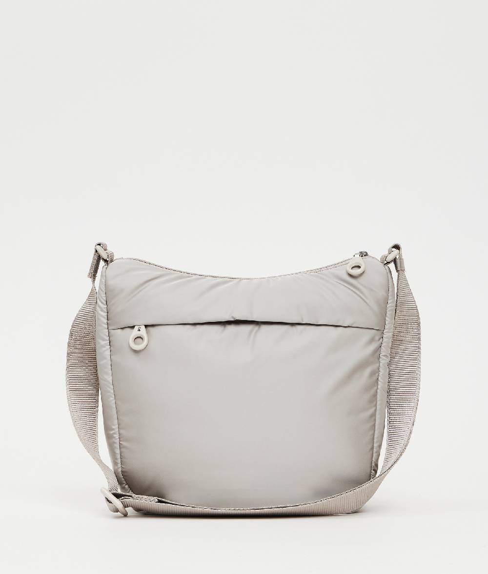 Mandarina Duck MD20 BALLOON CROSSOVER Mandarina Duck Promozione Limitata