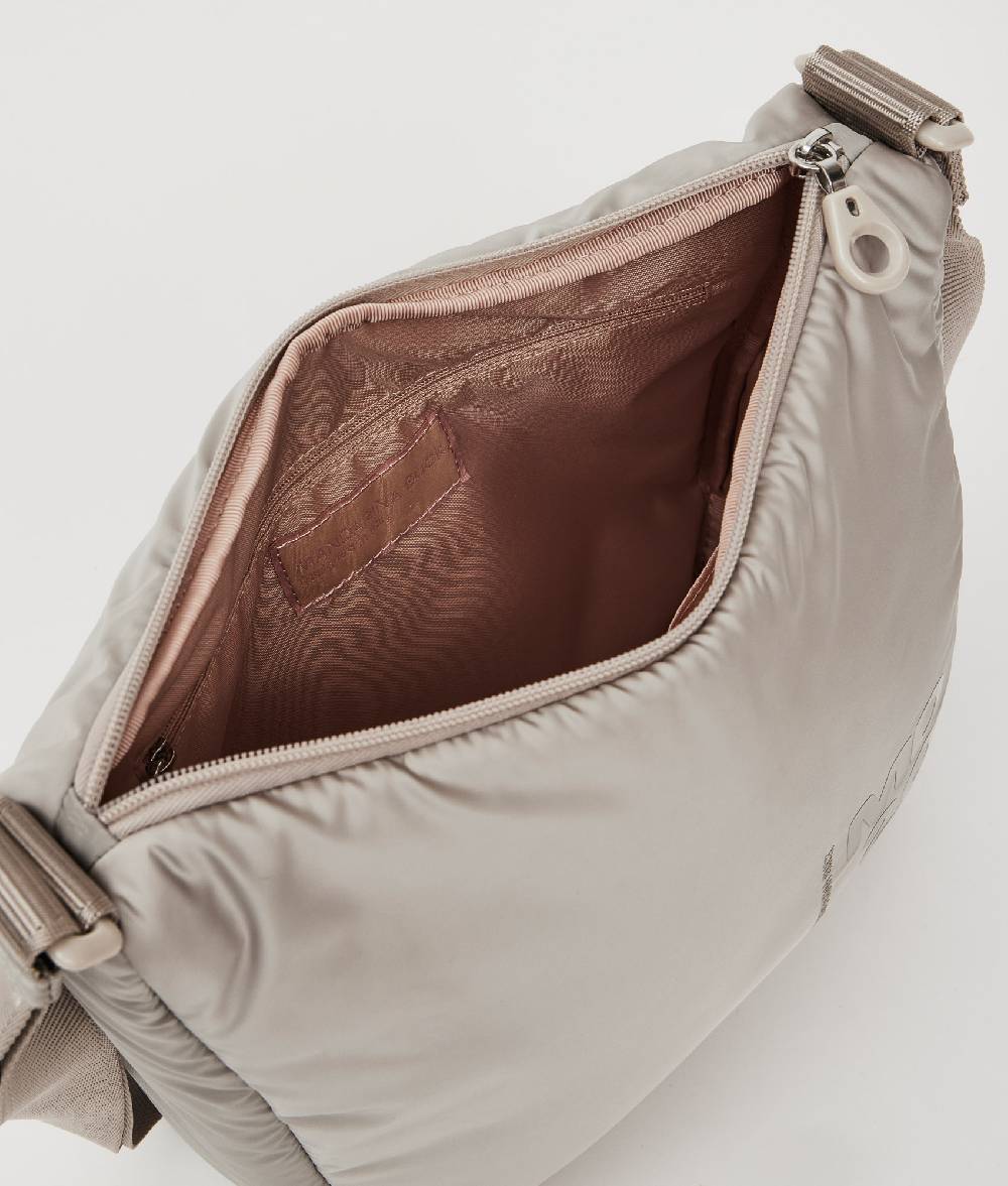 Mandarina Duck MD20 BALLOON CROSSOVER Mandarina Duck Promozione Limitata