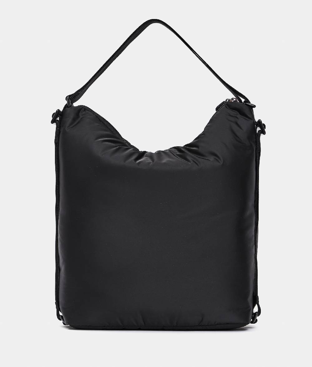 Mandarina Duck MD20 BALLOON HOBO/BACKPACK Mandarina Duck Fino Al -60%