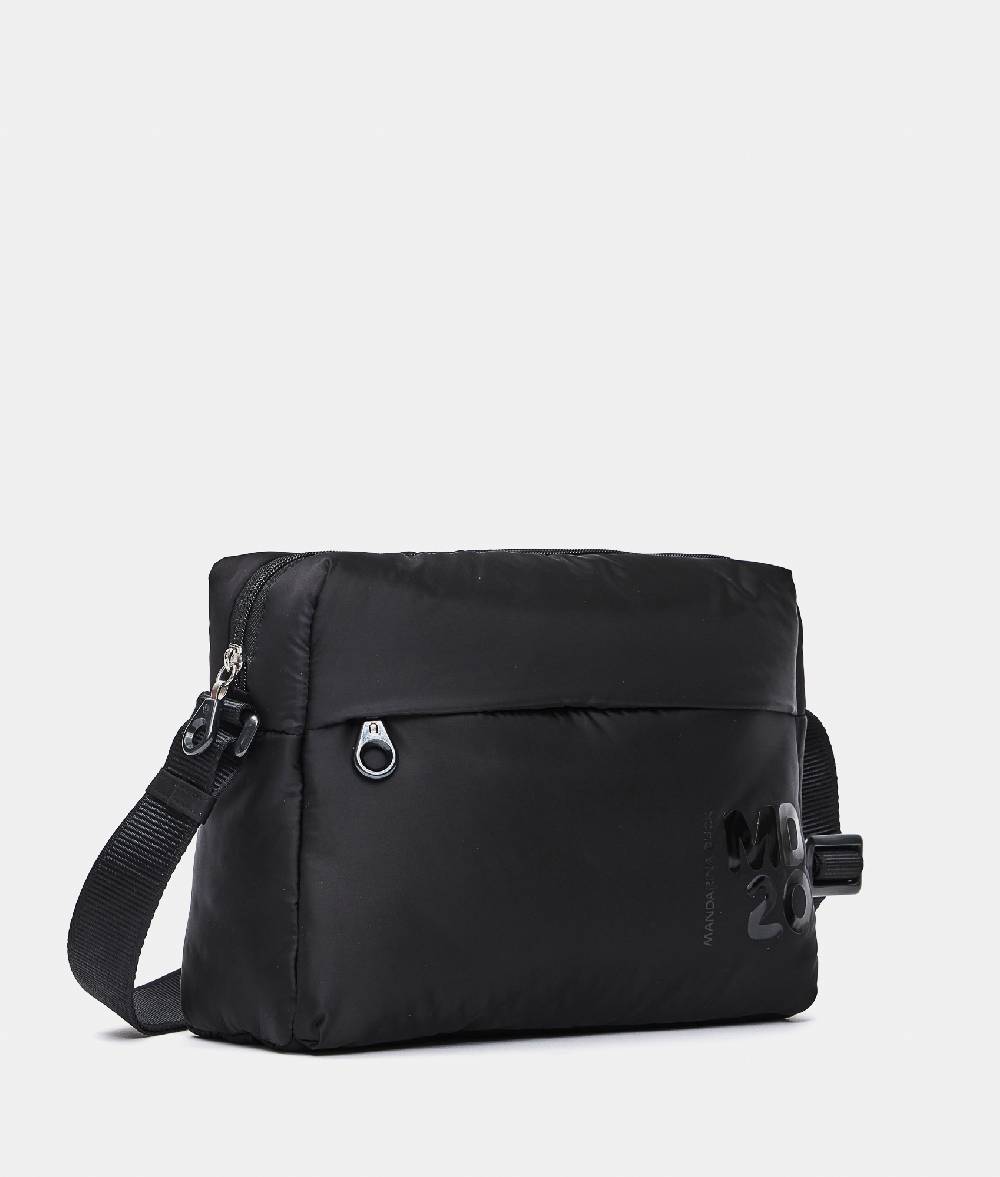 Mandarina Duck MD20 BALLOON CROSSOVER Mandarina Duck Affare Del Giorno