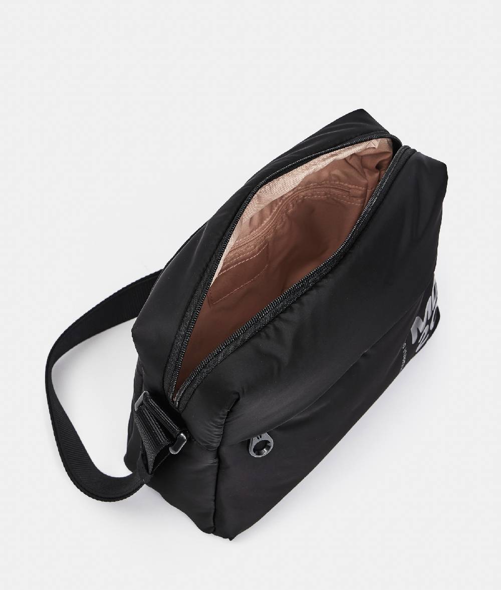 Mandarina Duck MD20 BALLOON CROSSOVER Mandarina Duck Affare Del Giorno
