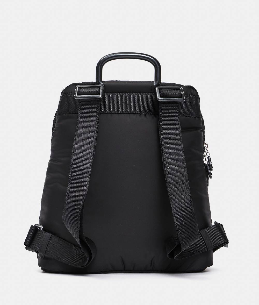 Mandarina Duck MD20 BALLON BACKPACK Mandarina Duck Prezzo Ridotto