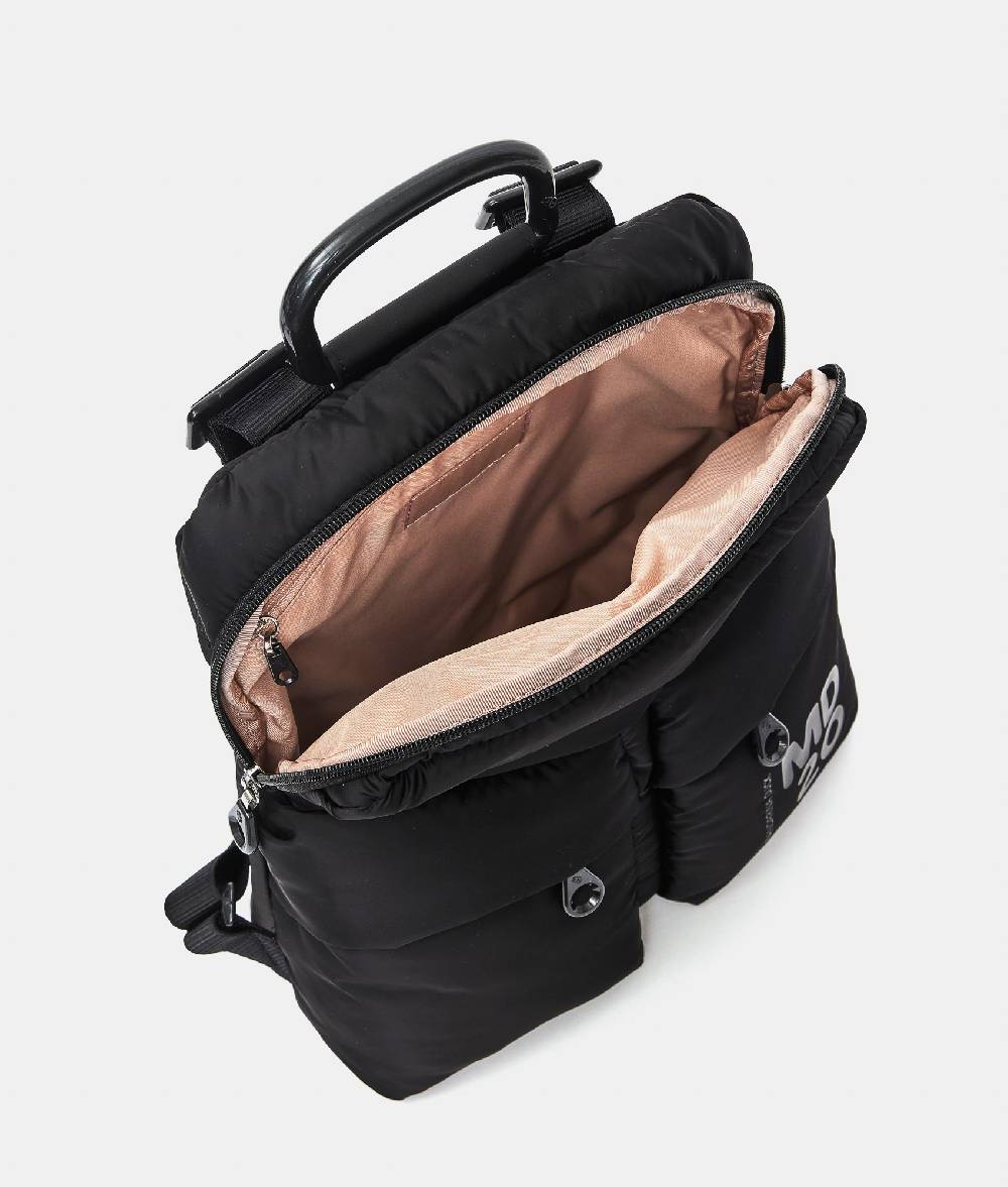 Mandarina Duck MD20 BALLON BACKPACK Mandarina Duck Prezzo Ridotto